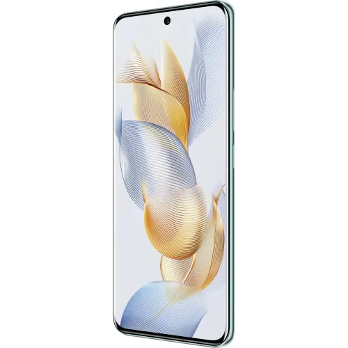 Сотовый телефон Honor 90 8/256Gb Emerald Green