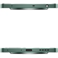 Сотовый телефон REALME 12 8/512Gb Green Malachite