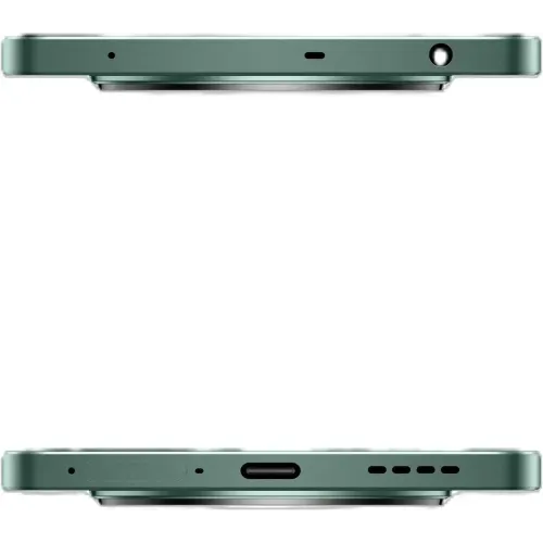 Сотовый телефон REALME 12 8/512Gb Green Malachite