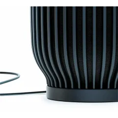 Умная колонка SBER Sberboom черный (*10)