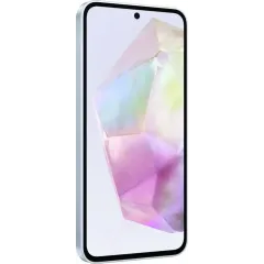 Сотовый телефон Samsung Galaxy A35 SM-A356 8/128Gb Awesome Iceblue