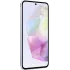 Сотовый телефон Samsung Galaxy A35 SM-A356 8/128Gb Awesome Iceblue