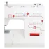 Швейная машина COMFORT 2550