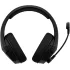 Гарнитура Bluetooth HyperX Cloud Stinger Core Wireless (CS002) черный 