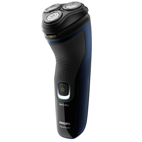 Бритва PHILIPS S1323/41