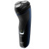 Бритва PHILIPS S1323/41