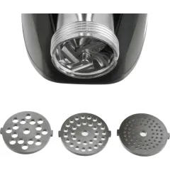 Мясорубка MOULINEX ME-112832