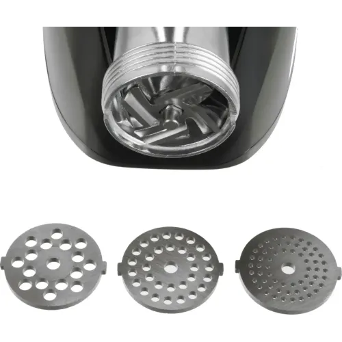 Мясорубка MOULINEX ME-112832