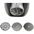 Мясорубка MOULINEX ME-112832