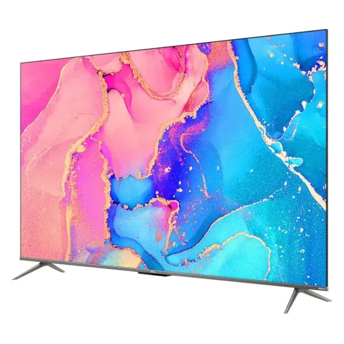 TV LCD 50" TCL 50C635