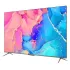 TV LCD 50" TCL 50C635