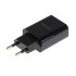СЗУ EXPLOYD EX-Z-1424 2хUSB черный (*4)