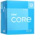 Процессор 1700 Intel Core i3-12100 BOX