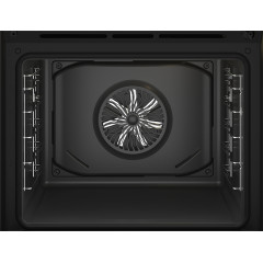 Духовка электрическая BEKO BBIE17300B