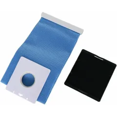 Пылесос SAMSUNG VCC4130S37 краcный