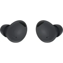 Наушники Samsung Headphone Galaxy Buds 2 Pro R510 серый