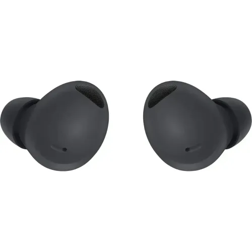 Наушники Samsung Headphone Galaxy Buds 2 Pro R510 серый