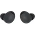 Наушники Samsung Headphone Galaxy Buds 2 Pro R510 серый