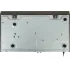 DVD BBK DVP036S темно-серый