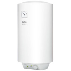 Водонагреватель BALLU BWH/S 30 Shell