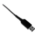 Клавиатура A4Tech Bloody B810RC Punk LED желтый/черный