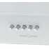 Воздухоочиститель KRONA VEREIN II 600 WHITE PB
