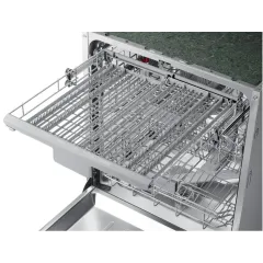 Посудомоечная машина SAMSUNG DW-60R7050BB/WT встр.