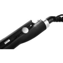 Щипцы-распрямители BRAYER BR3335