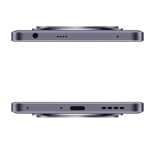 Сотовый телефон REALME 13 5G 12/256Gb Purple