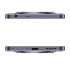 Сотовый телефон REALME 13 5G 12/256Gb Purple
