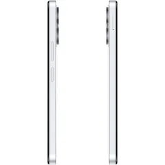 Сотовый телефон Meizu Note 21 8/256Gb белый (*7)