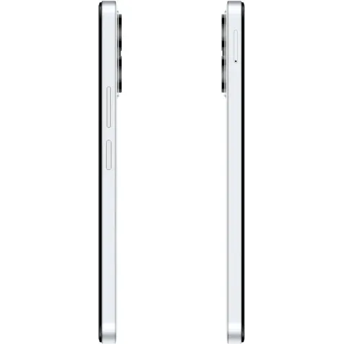Сотовый телефон Meizu Note 21 8/256Gb белый (*7)