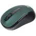 Мышь Acer OMR135 зеленый