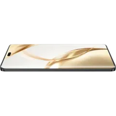 Сотовый телефон Honor 200 Pro 12/512Gb Black