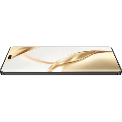 Сотовый телефон Honor 200 Pro 12/512Gb Black