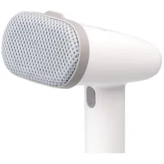 Парогенератор GALAXY GL 6198 