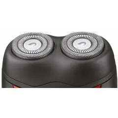 Бритва SENCOR SMS 2002RD