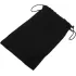 Мышь Razer Deathadder V2 PRO черный (RZ01-03350100-R3A1)