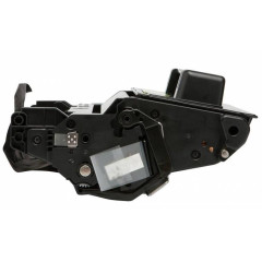 Картридж-тонер Cactus CS-CE390A CE390A черный (10000стр.) для HP LJ M4555/M601/M602/M603