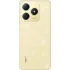 Сотовый телефон REALME C61 8/256Gb Gold