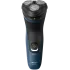 Бритва Philips S1151/00, черный