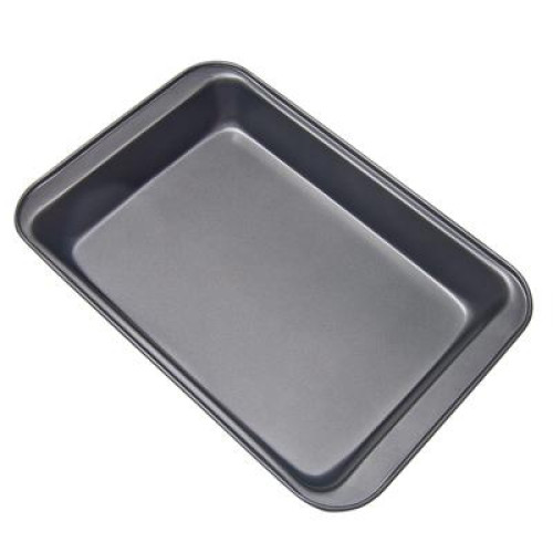 Противень VETTA 37,5*25,5*5 см SL-2006 (846-108)