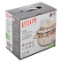 Кастрюля VETTA Розанна 5,0л (894-451)