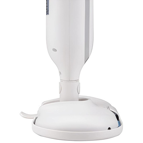 Швабра паровая BINATONE STM-201