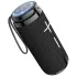 Акустика портативная BOROFONE BR24 Black