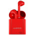 Гарнитура Bluetooth HARPER HB-508 RED