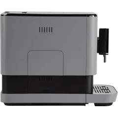 Кофемашина RED SOLUTION INDI RCM-1540