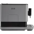 Кофемашина RED SOLUTION INDI RCM-1540