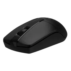 Мышь A4 G3-330N черный