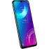 Сотовый телефон TCL 30 64Gb Чёрный